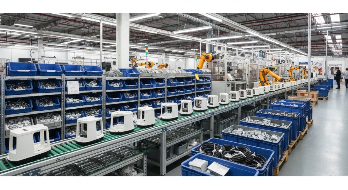 Tiger Group Appoints Stu Kessler as Advisor